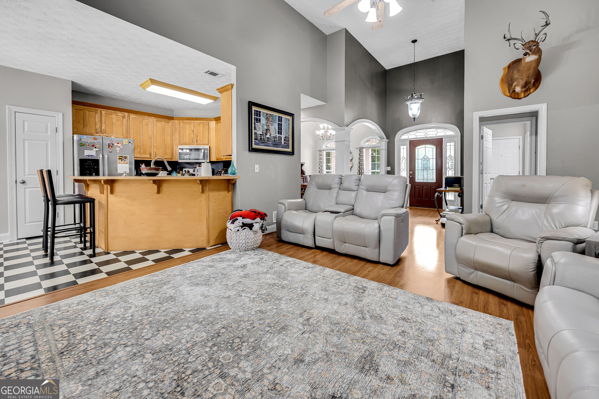 405 Rosser Road Property Photo 6
