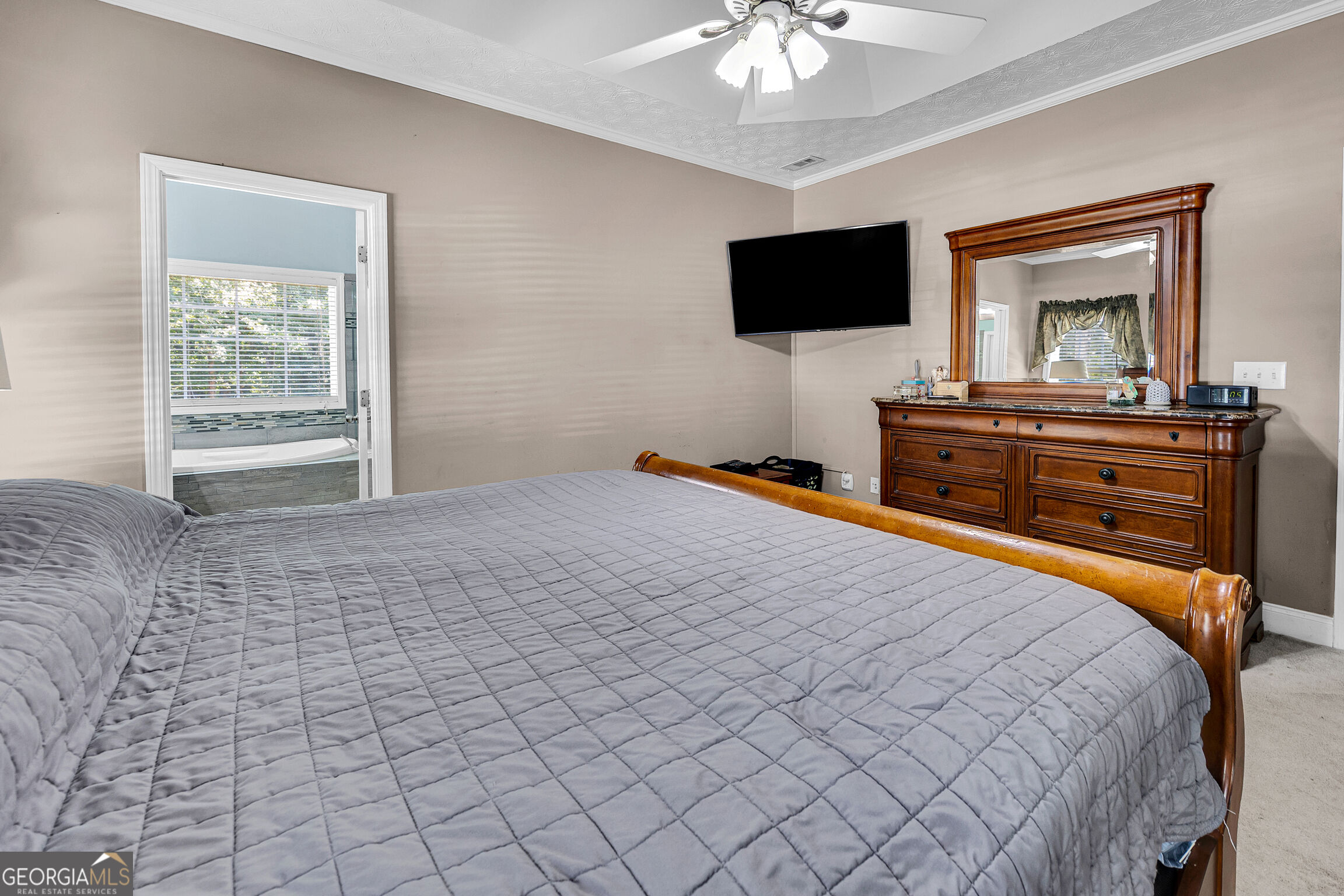 405 Rosser Road Property Photo 11