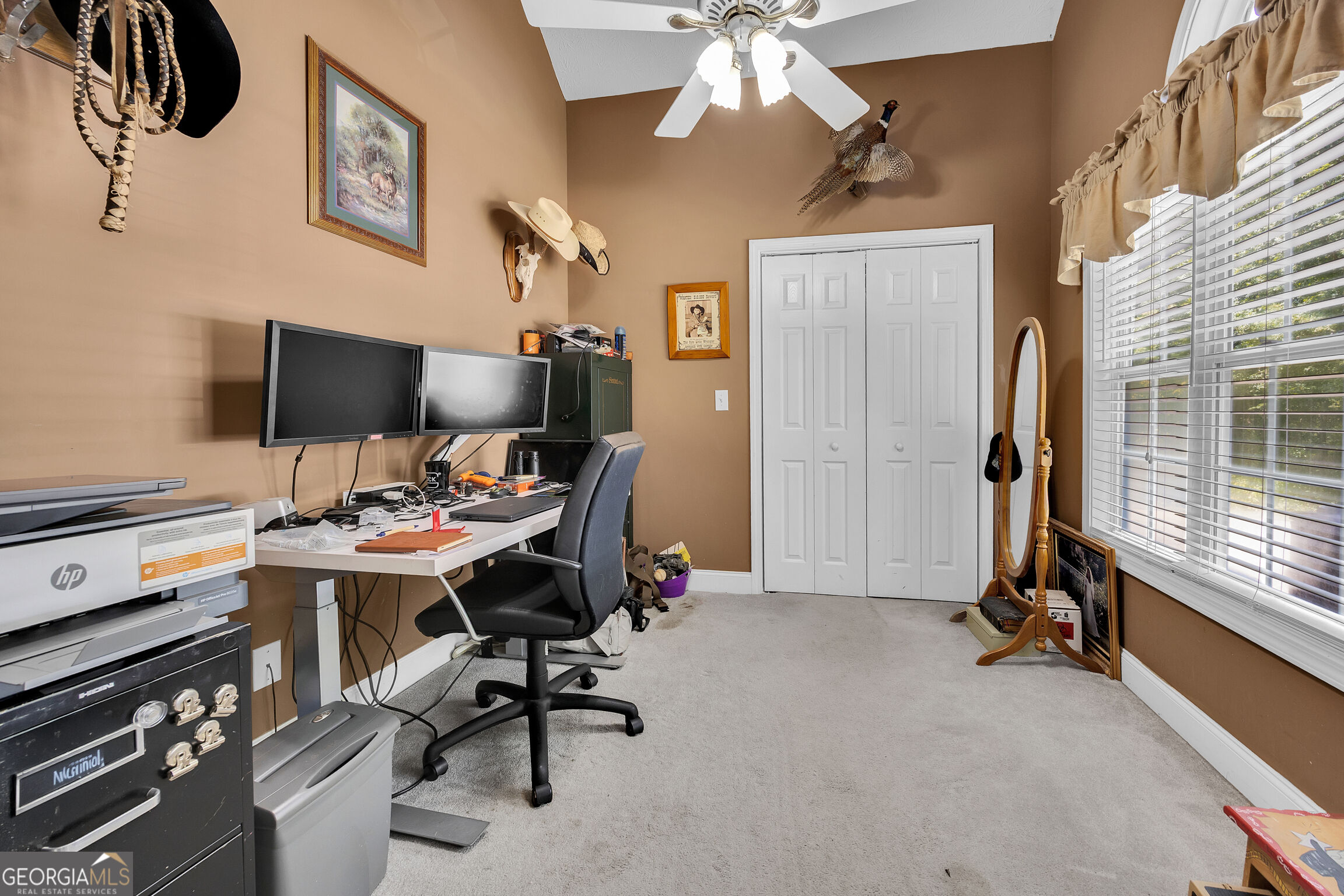 405 Rosser Road Property Photo 15
