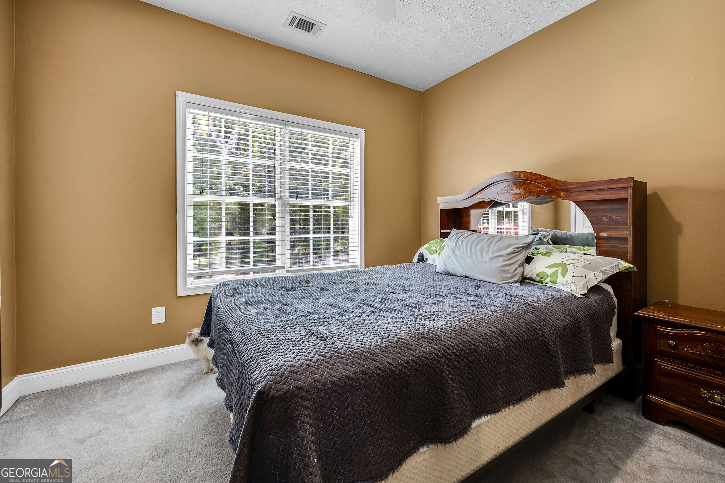 405 Rosser Road Property Photo 17