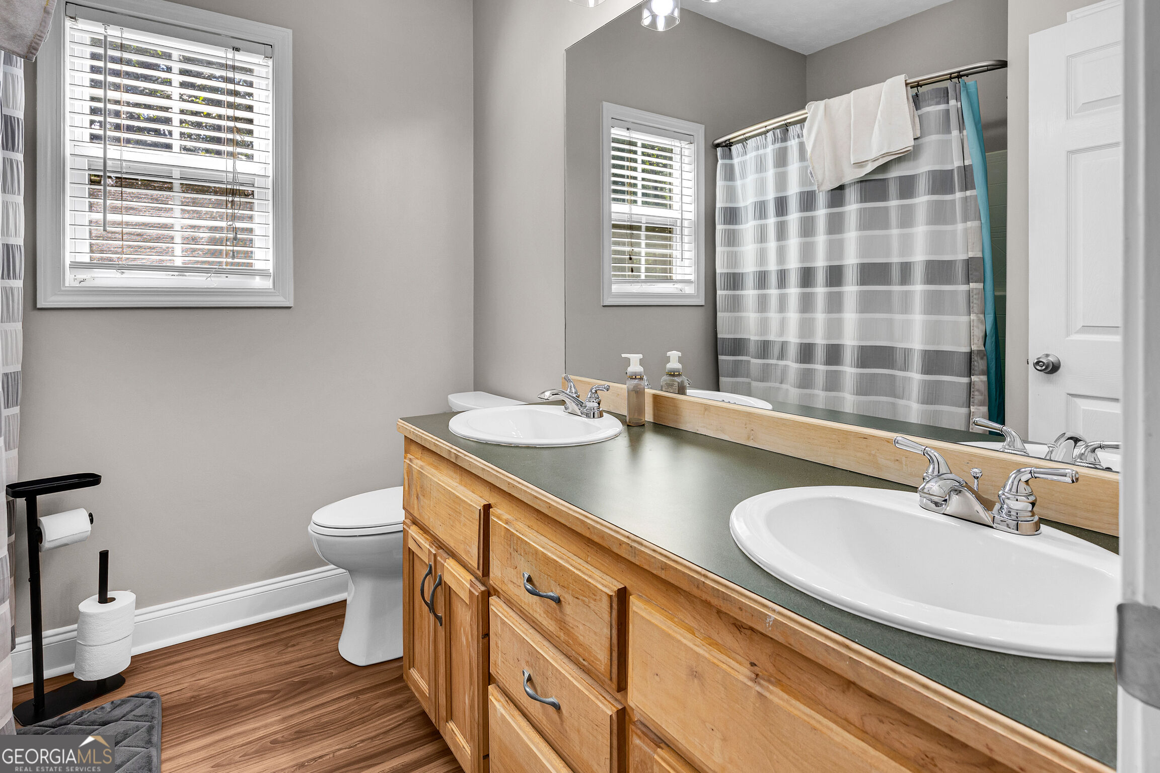 405 Rosser Road Property Photo 18