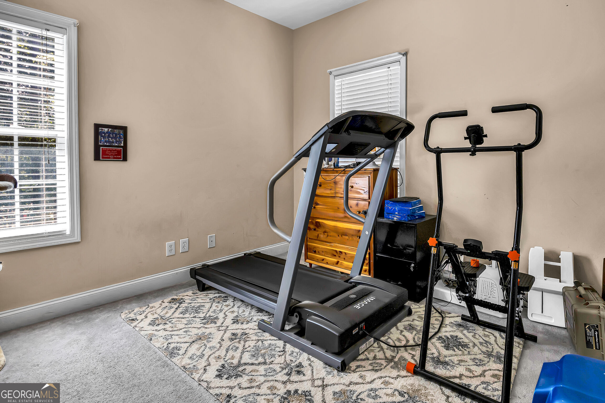405 Rosser Road Property Photo 19