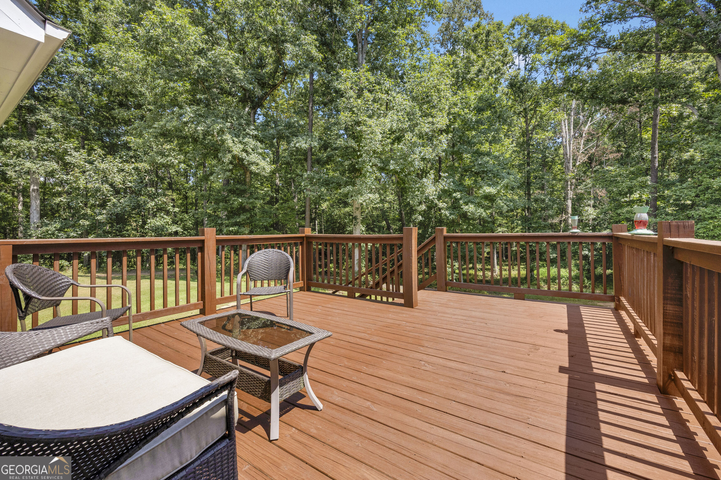 405 Rosser Road Property Photo 22