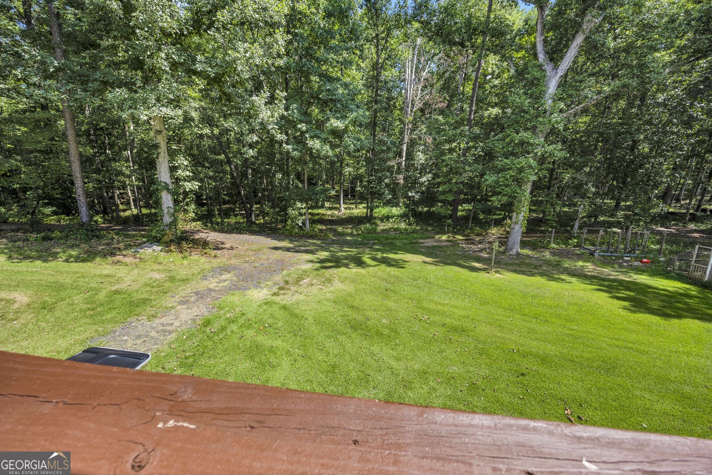 405 Rosser Road Property Photo 23