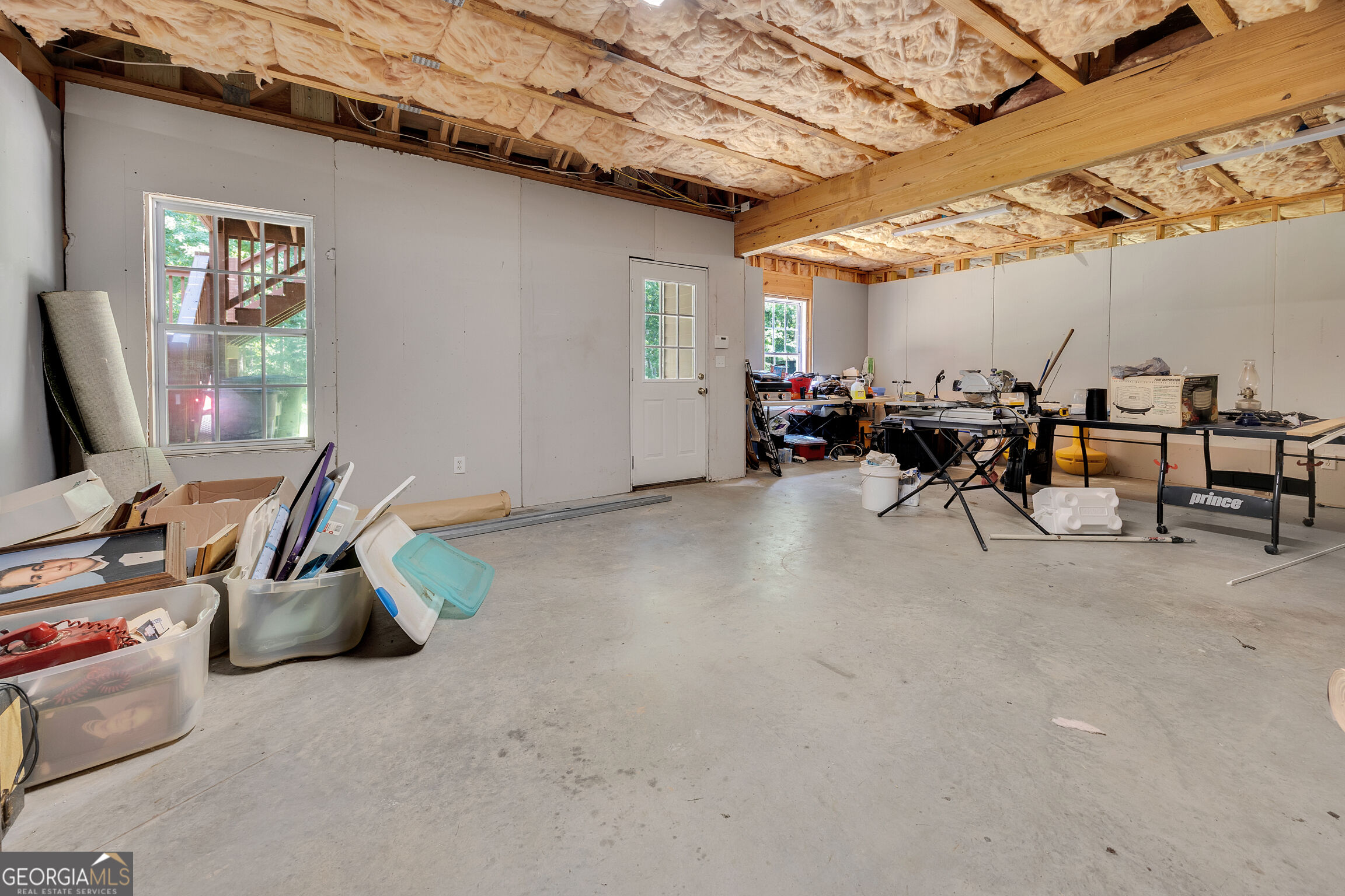 405 Rosser Road Property Photo 24