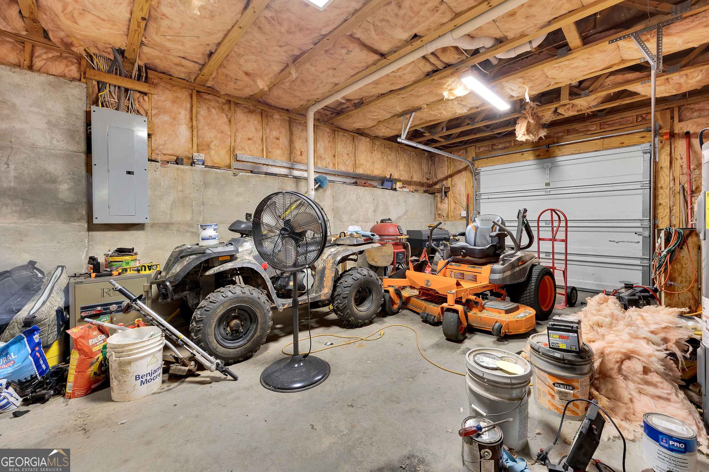 405 Rosser Road Property Photo 27