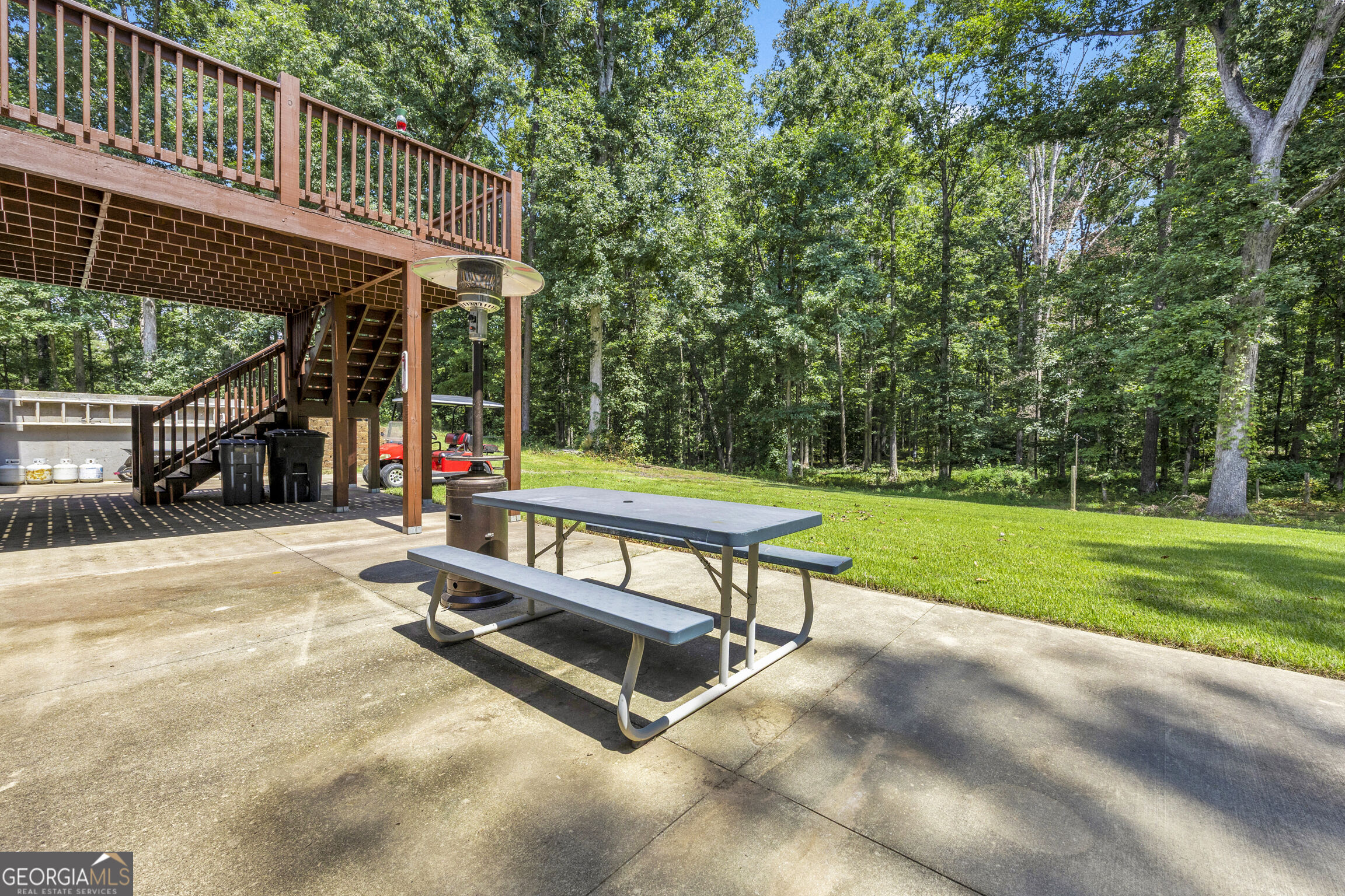 405 Rosser Road Property Photo 28