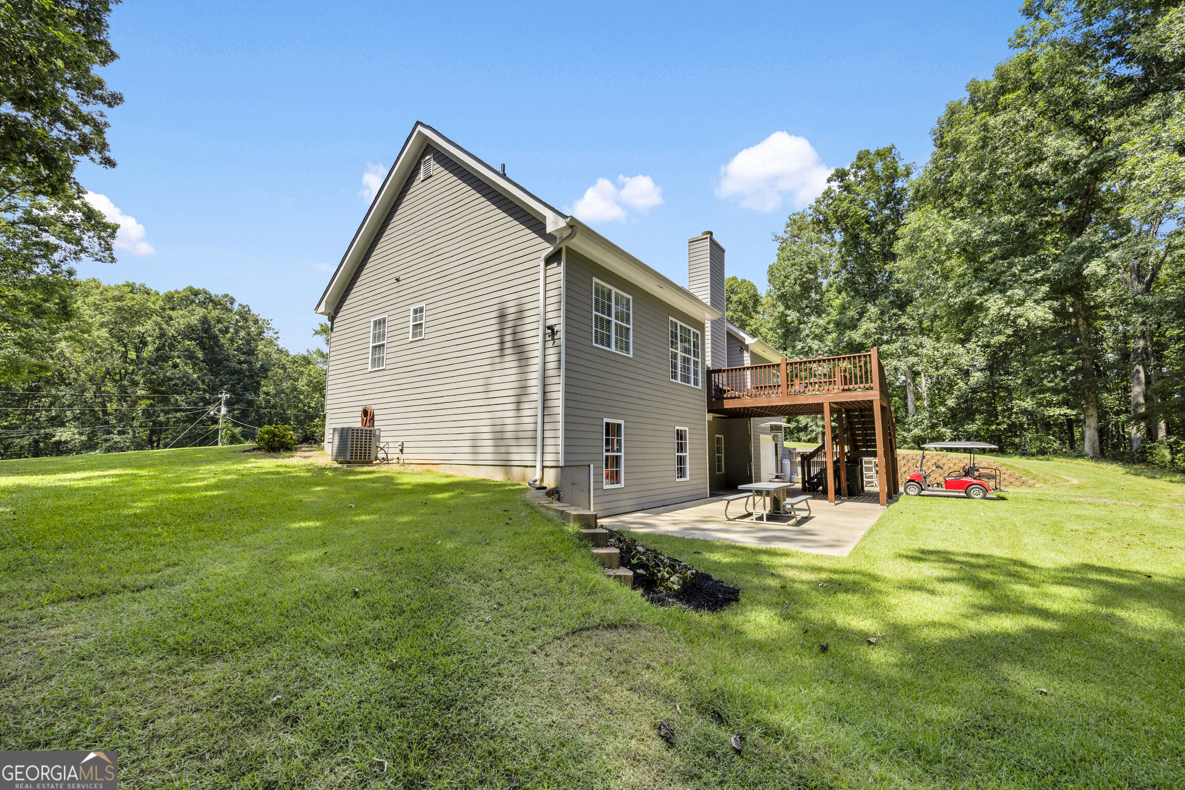 405 Rosser Road Property Photo 29