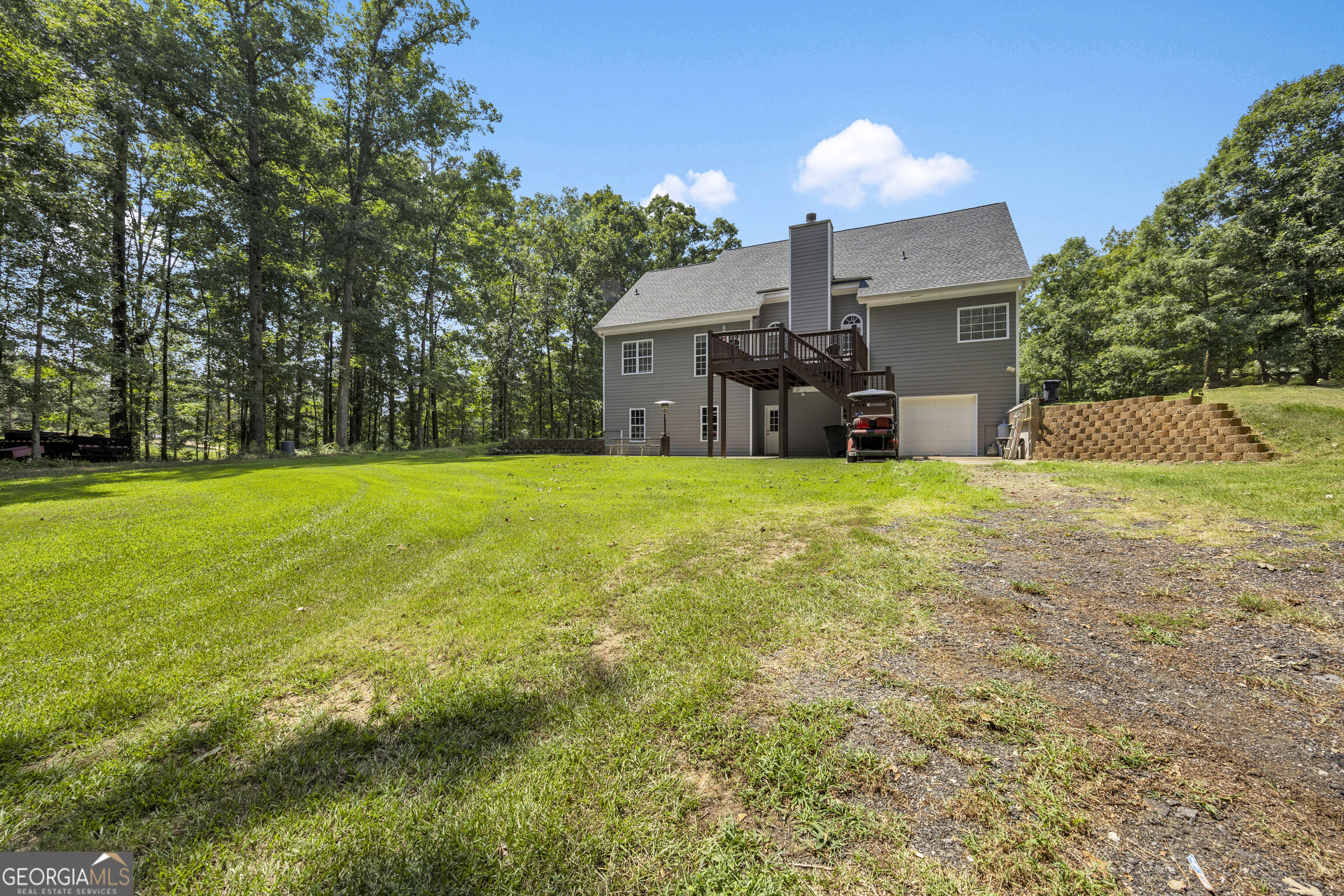 405 Rosser Road Property Photo 30