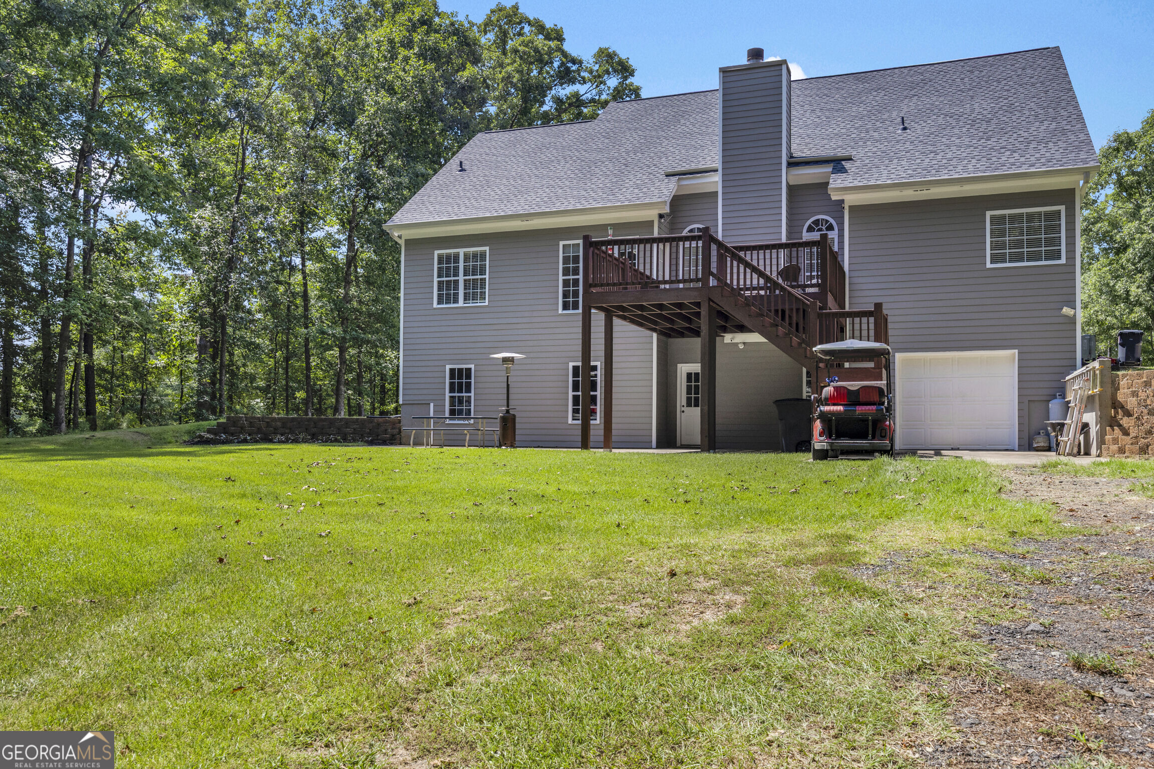 405 Rosser Road Property Photo 31