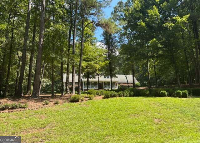 94 Deer Creek Trail Property Photo 1