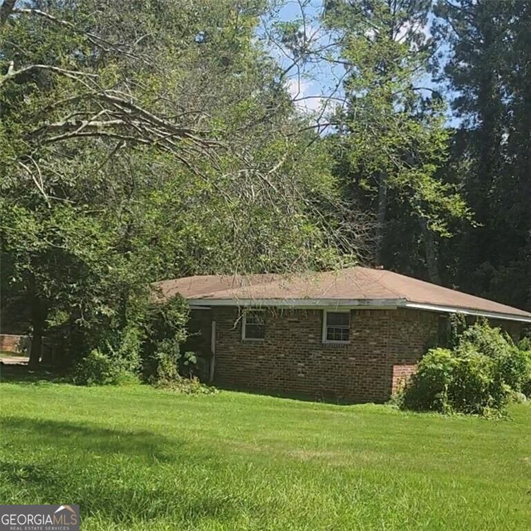 3189 Convair Lane Property Photo 1