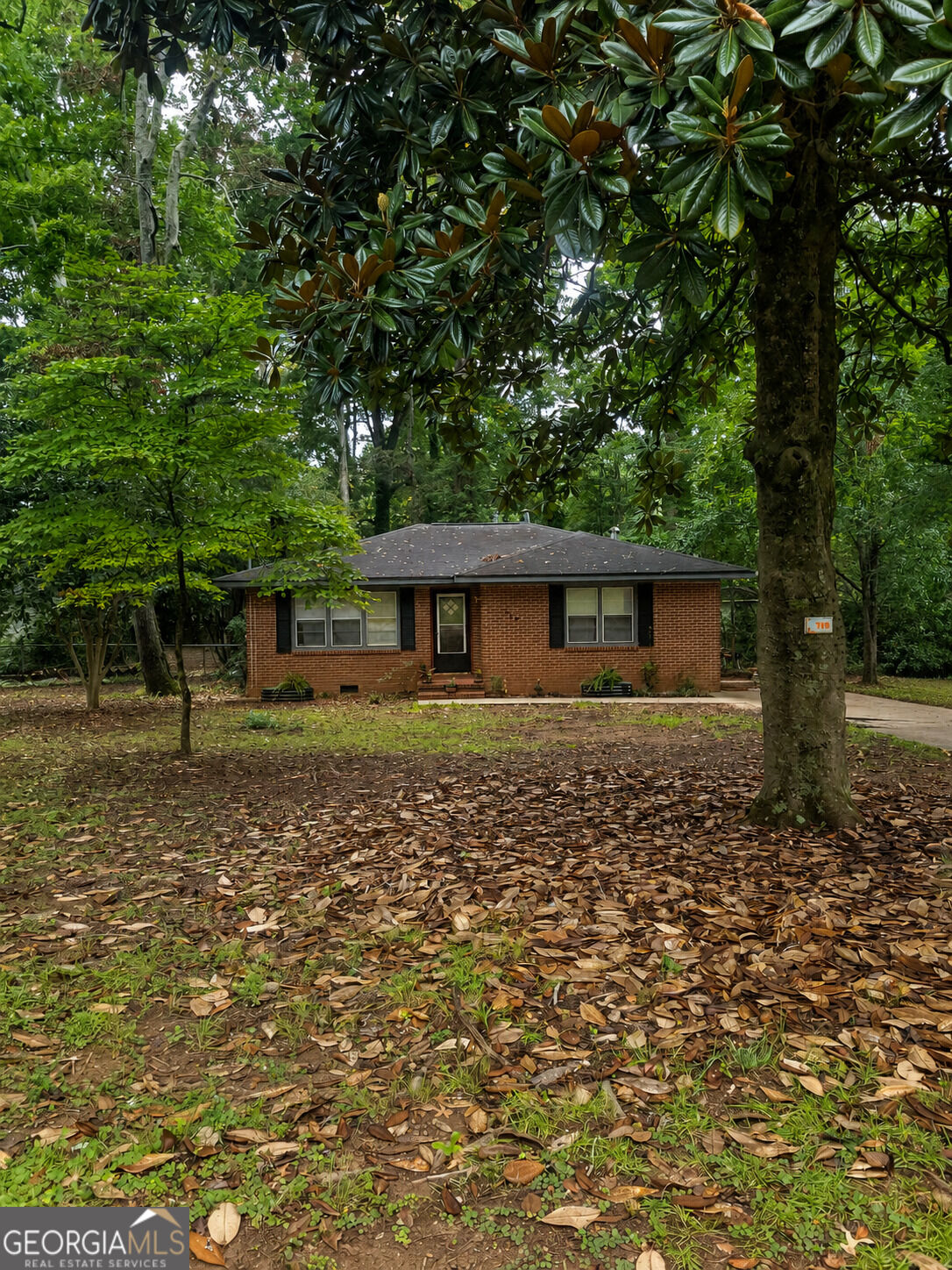 728 Springer Drive Property Photo 1