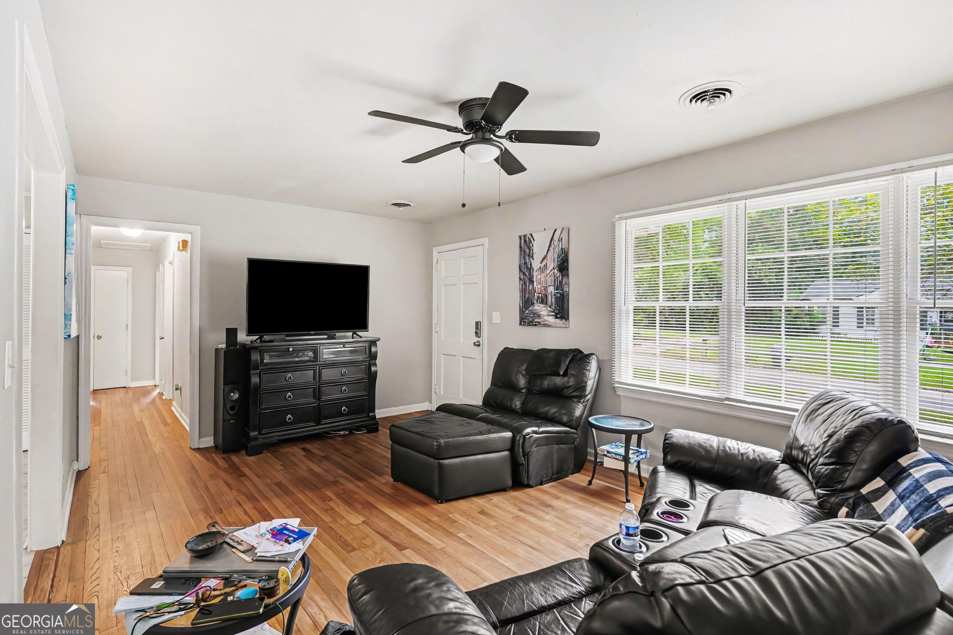 728 Springer Drive Property Photo 8