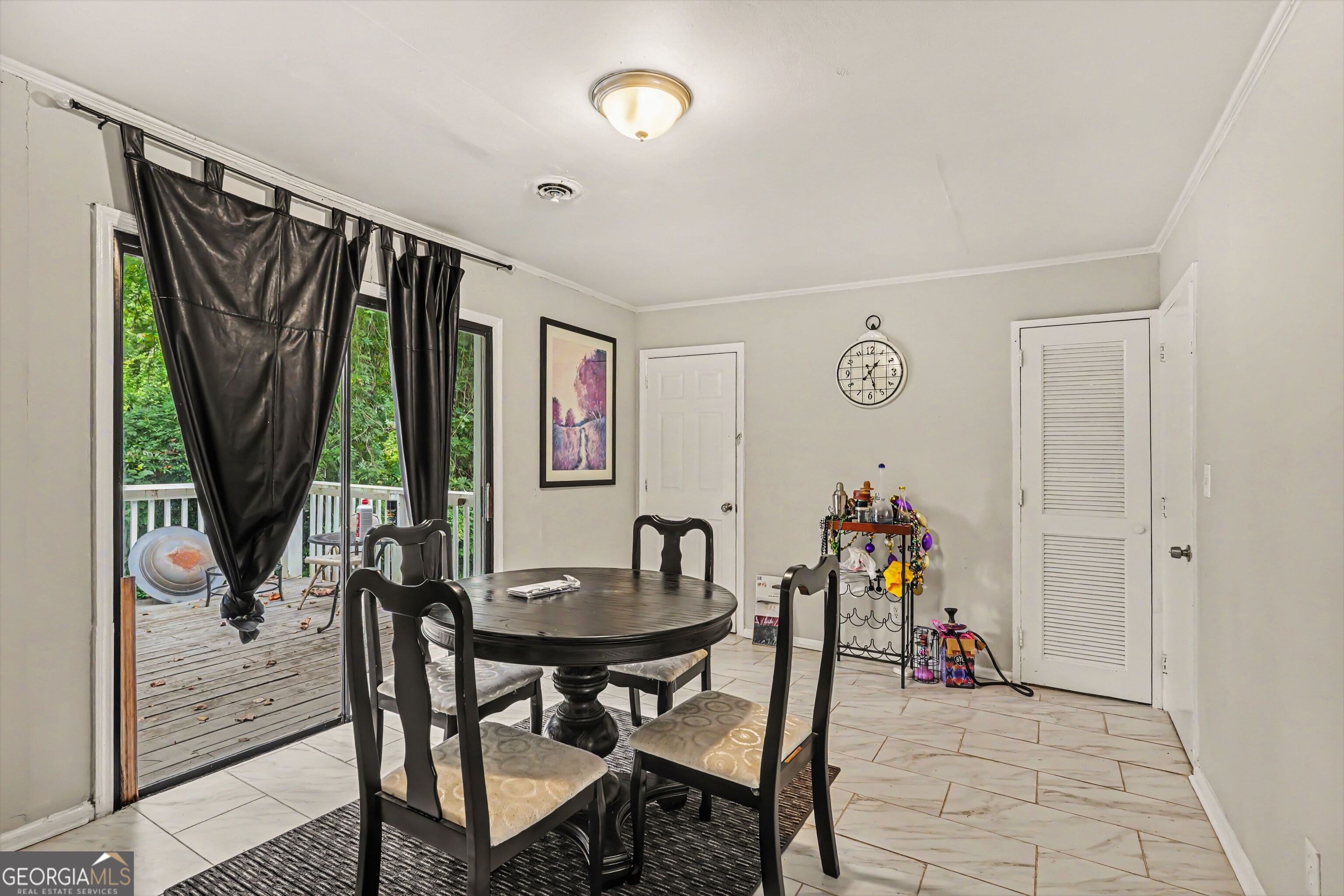 728 Springer Drive Property Photo 11