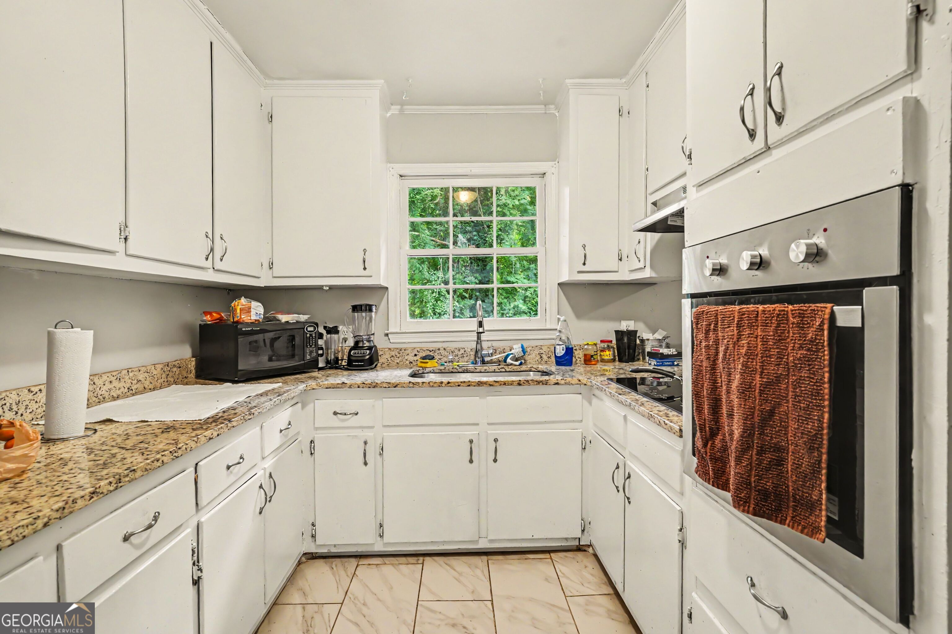 728 Springer Drive Property Photo 13