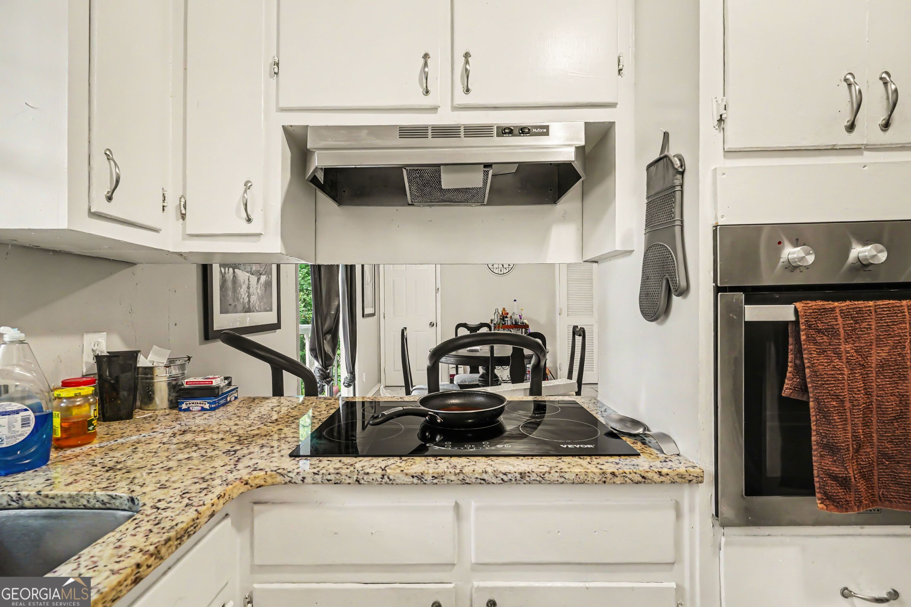 728 Springer Drive Property Photo 14