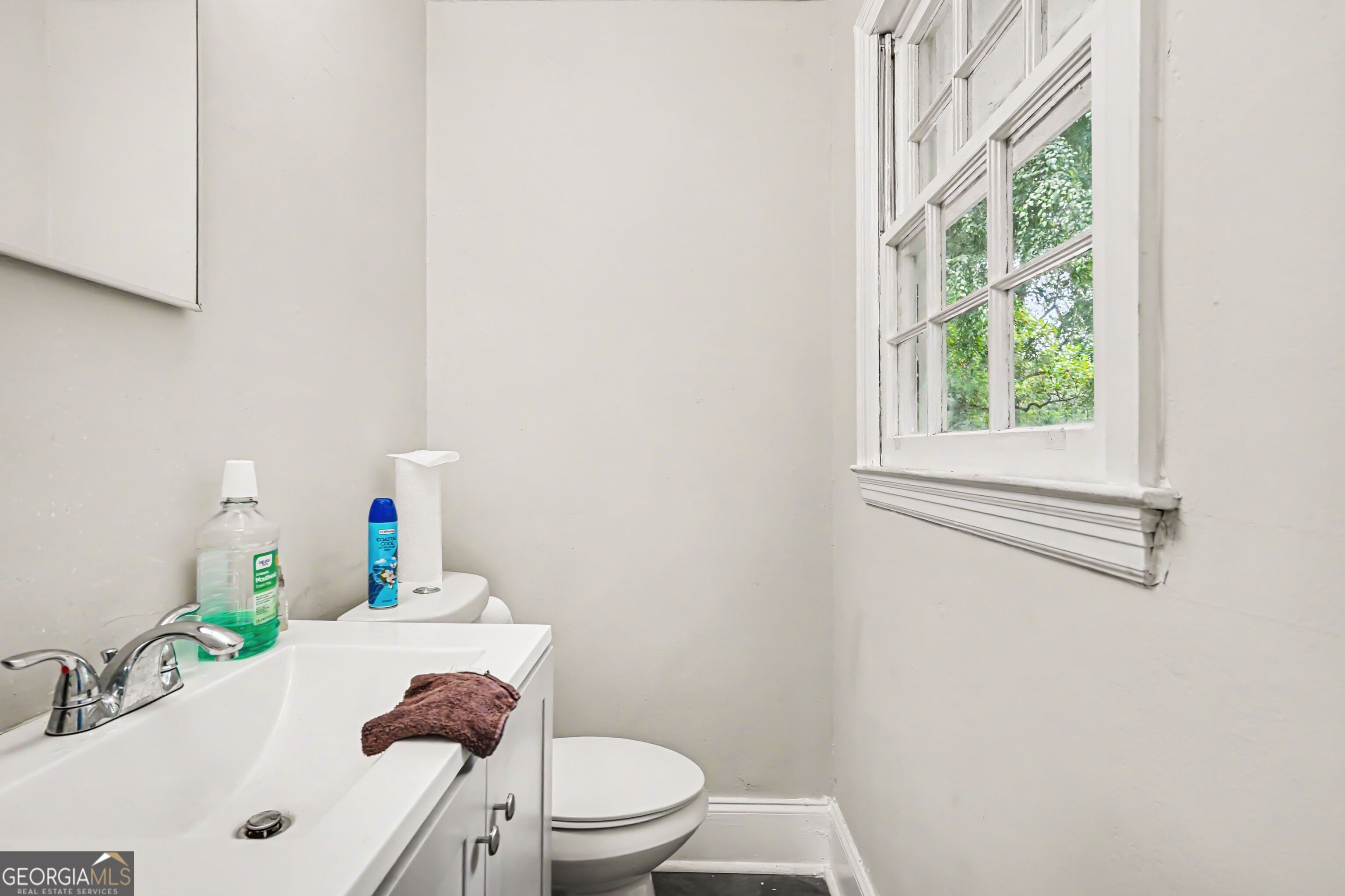 728 Springer Drive Property Photo 16