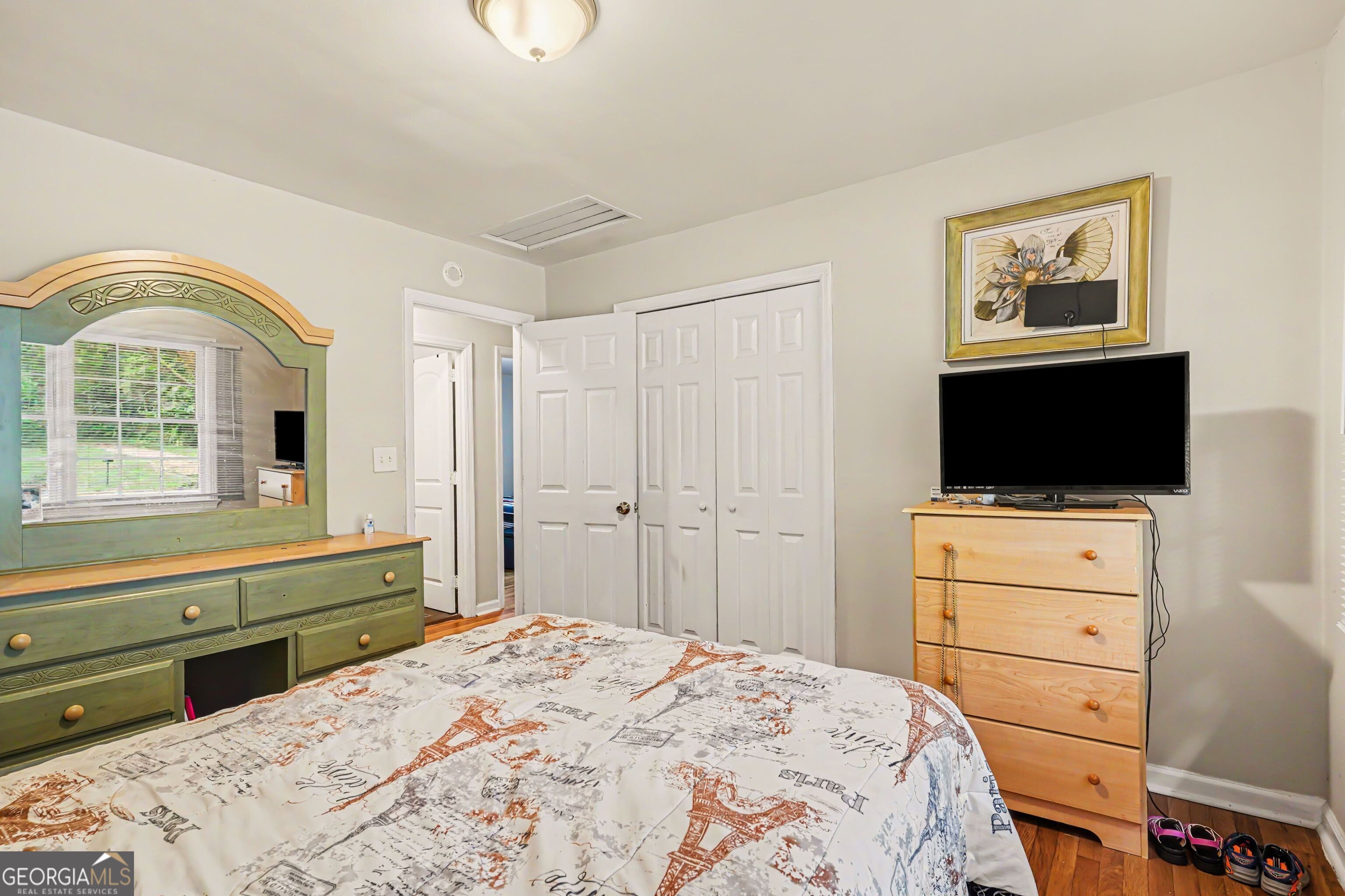 728 Springer Drive Property Photo 17