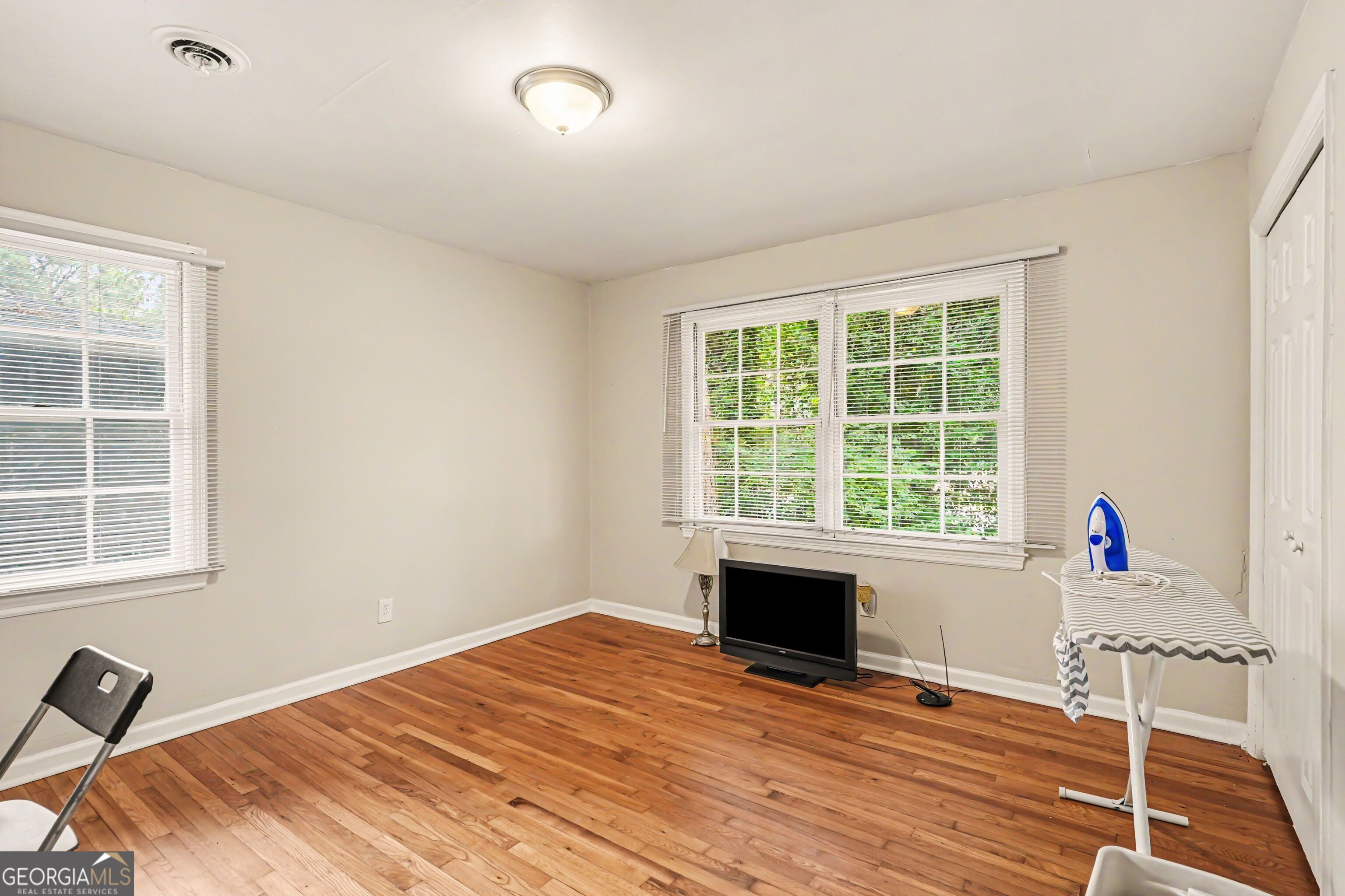 728 Springer Drive Property Photo 19