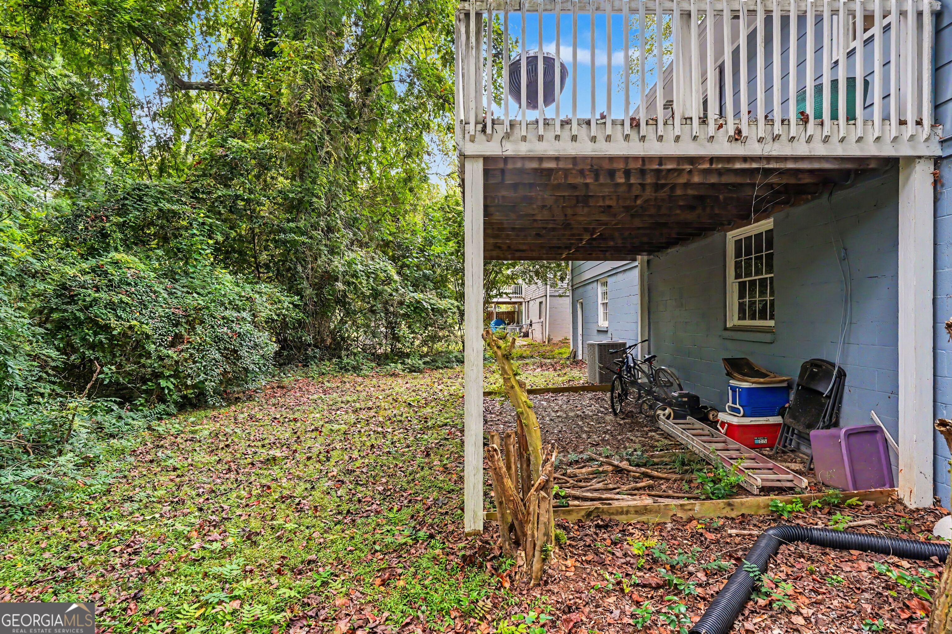 728 Springer Drive Property Photo 24