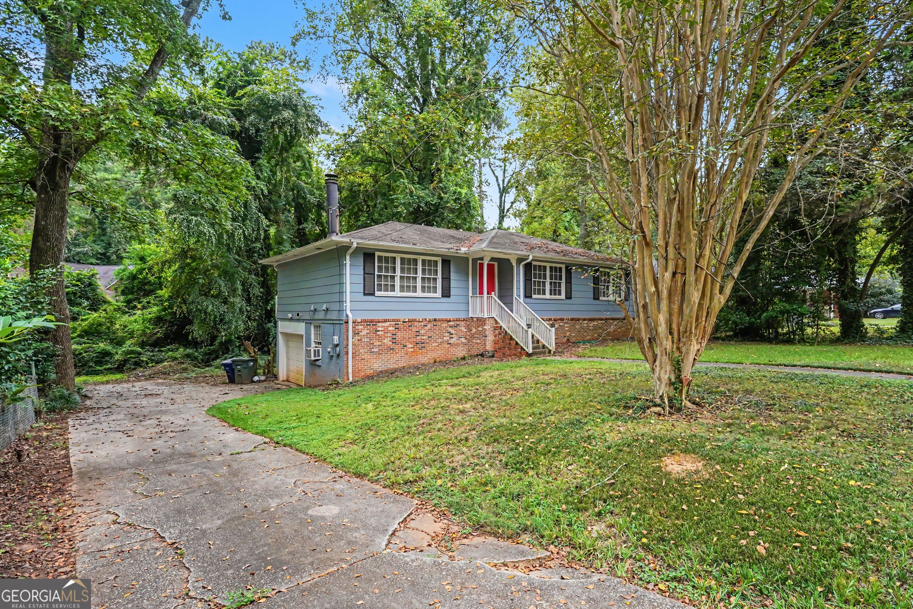 728 Springer Drive Property Photo 26