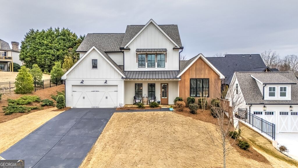 129 Blue Heron Bluff Property Photo 1