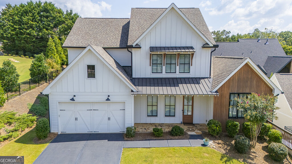 129 Blue Heron Bluff Property Photo 1