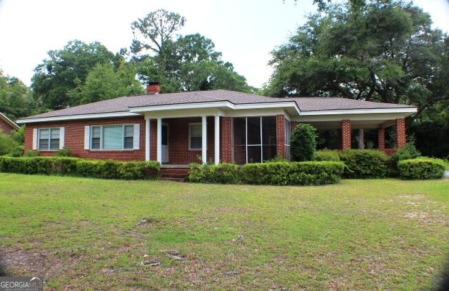 106 Oakhurst Drive Property Photo 1