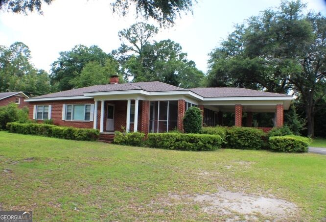 106 Oakhurst Drive Property Photo 2