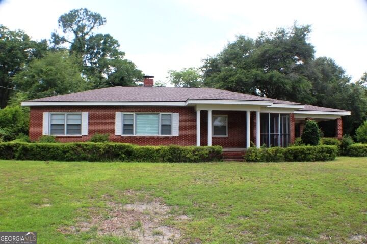 106 Oakhurst Drive Property Photo 3