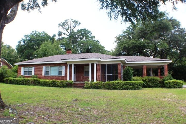 106 Oakhurst Drive Property Photo 4