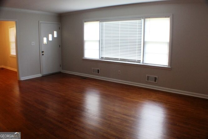 106 Oakhurst Drive Property Photo 6