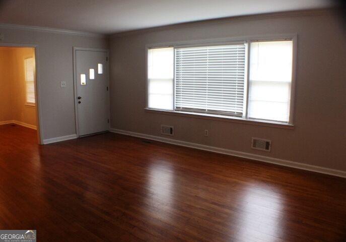 106 Oakhurst Drive Property Photo 7