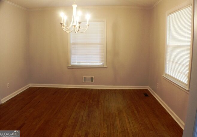 106 Oakhurst Drive Property Photo 9