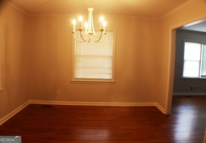 106 Oakhurst Drive Property Photo 10
