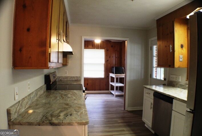 106 Oakhurst Drive Property Photo 11