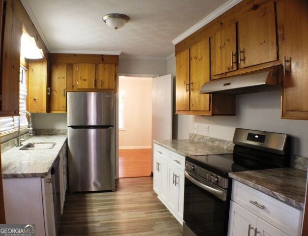 106 Oakhurst Drive Property Photo 12