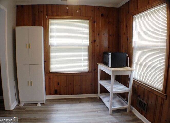 106 Oakhurst Drive Property Photo 13