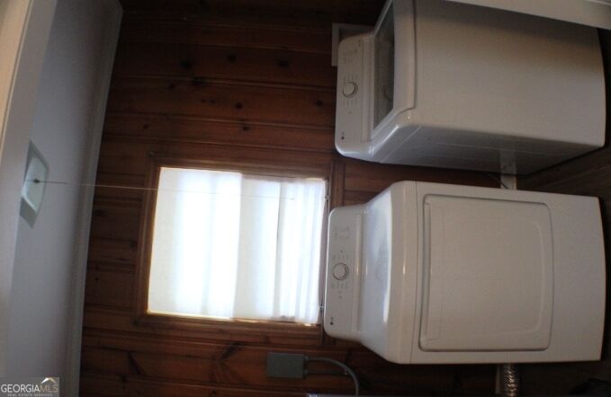 106 Oakhurst Drive Property Photo 14