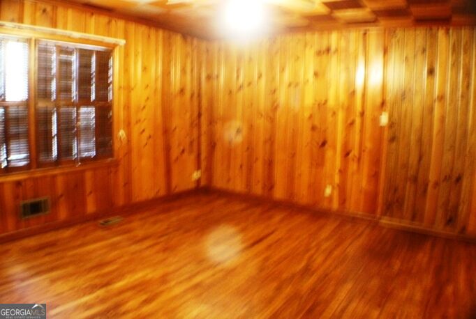 106 Oakhurst Drive Property Photo 15