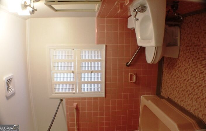 106 Oakhurst Drive Property Photo 16