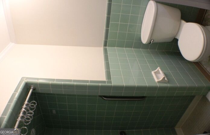106 Oakhurst Drive Property Photo 17