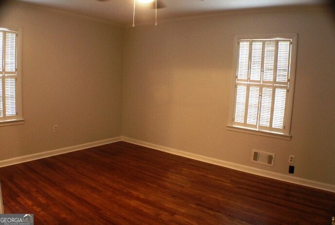 106 Oakhurst Drive Property Photo 18