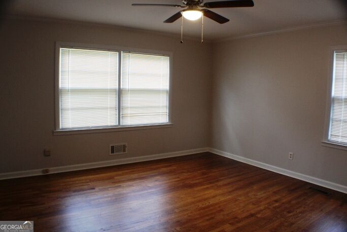 106 Oakhurst Drive Property Photo 19