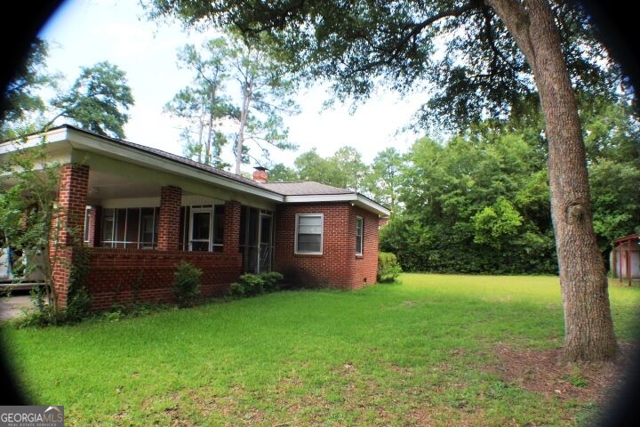 106 Oakhurst Drive Property Photo 20