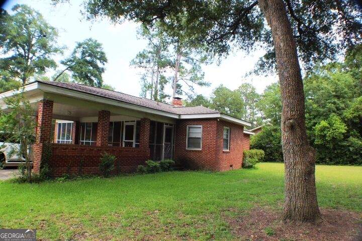 106 Oakhurst Drive Property Photo 21