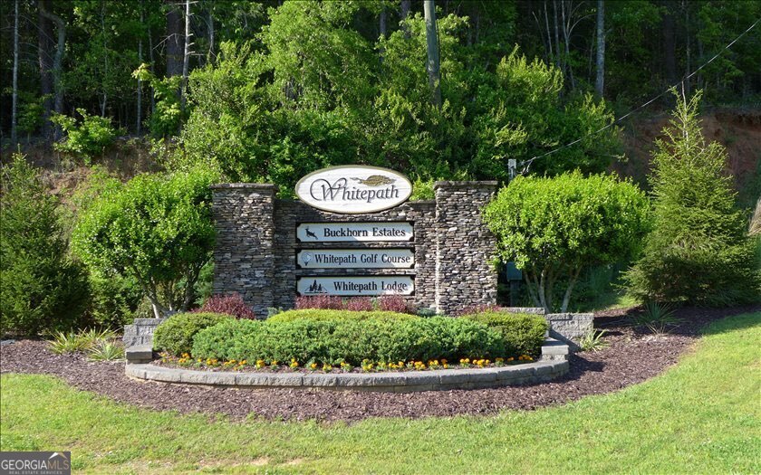 Lot 164 Shenendoa Drive Property Photo 2