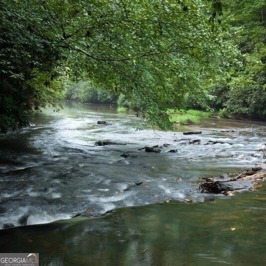 Lot 164 Shenendoa Drive Property Photo 10