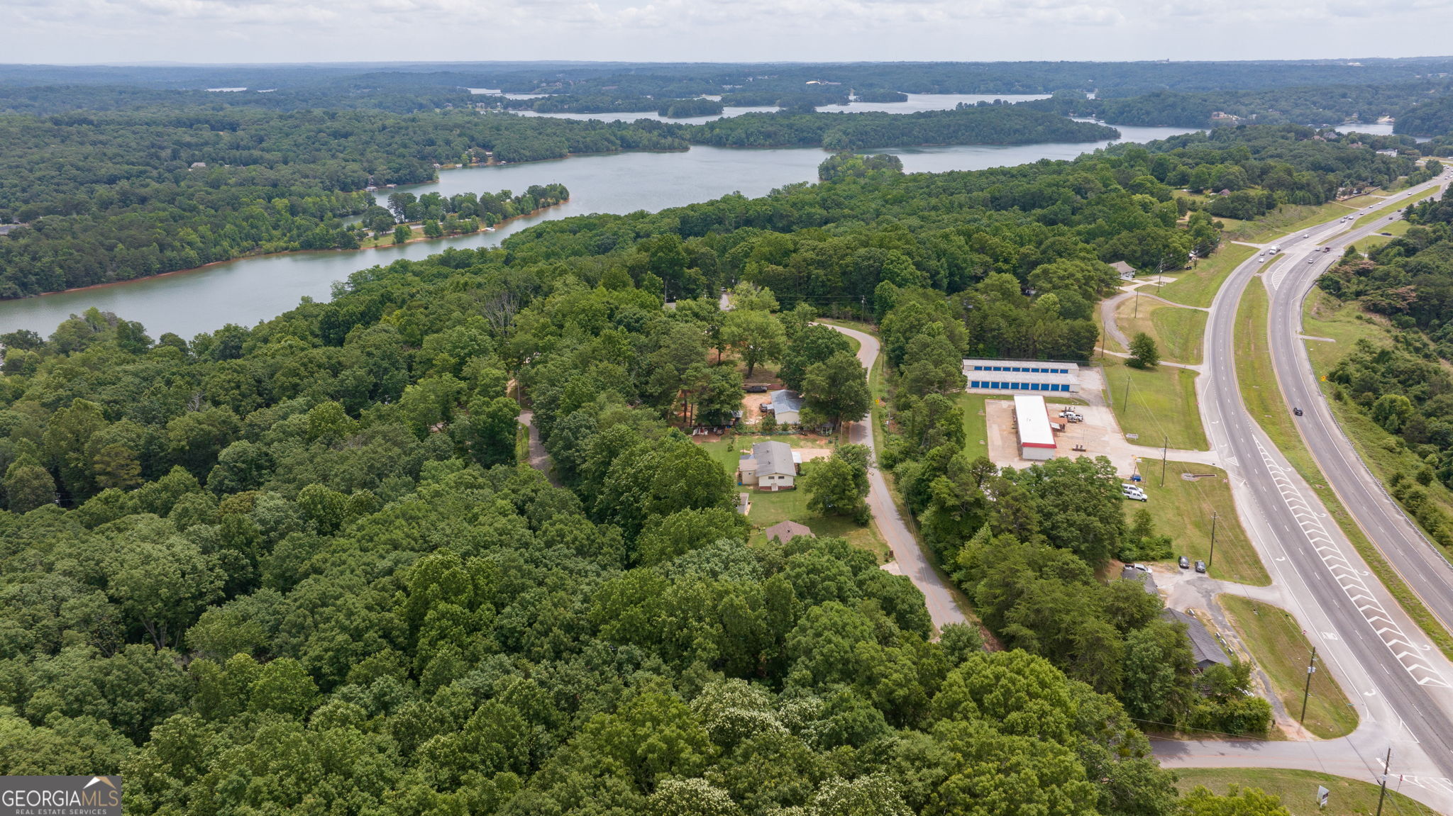 2730 Vaughandale Circle Property Photo 3